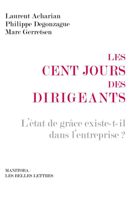 media/pim/39_d7513e77-7146-4520-86b0-8fcc44683744.jpeg