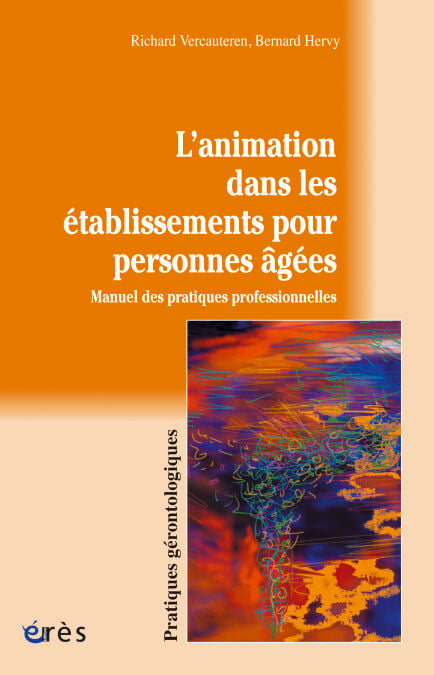 media/pim/39_d836cff4-3a83-4783-a43b-a9d0aa71b253.jpeg
