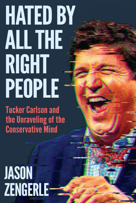 media/pim/39_d84dcf51-3c64-4b12-af79-697403e27e4d.jpeg