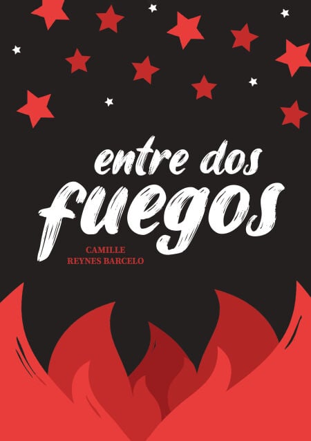 media/pim/39_da404e49-fa1c-4005-ab4d-6e6599b84f88.jpeg