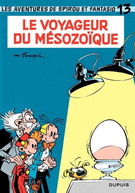 media/pim/39_db013eba-3049-4016-89bc-e40ad4597353.jpeg