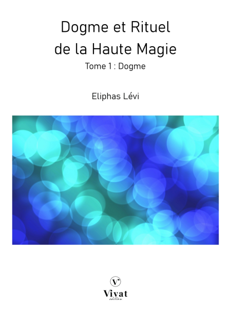 media/pim/39_db405ec9-0c76-4a35-9626-b0558569fe6e.jpeg