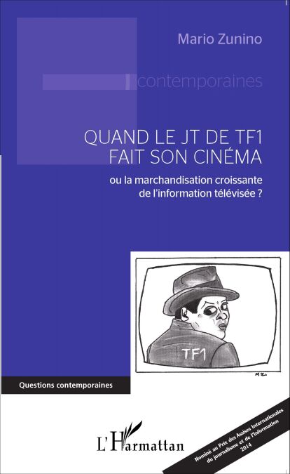 media/pim/39_dccdef77-59e9-4673-beec-164bbda64966.jpeg