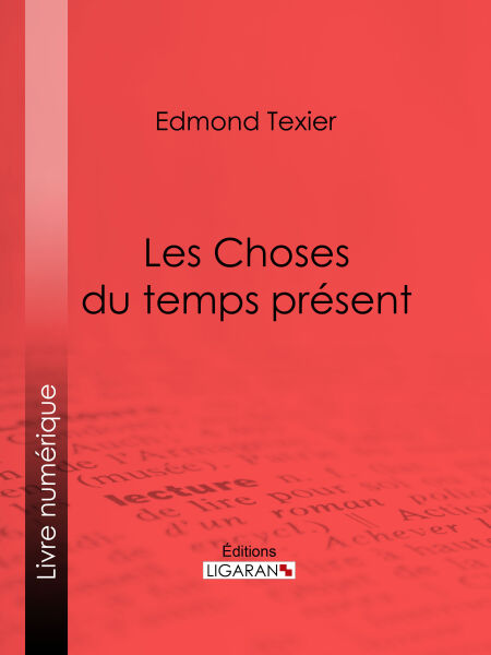 media/pim/39_dce2eeb6-7d51-4038-8522-82b0b2dd224b.jpeg