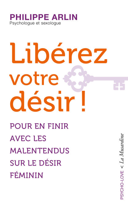 media/pim/39_dd6a91af-4778-4e1d-81bd-df428936803a.jpeg
