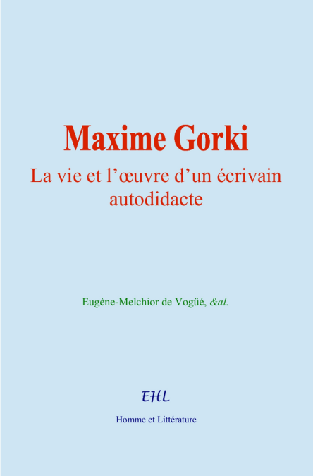 media/pim/39_de87d559-ff46-4072-b734-26bc459dc92f.jpeg