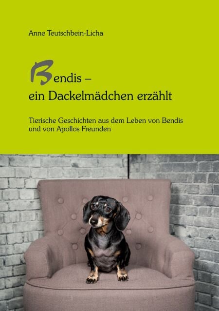 media/pim/39_df50d057-6b6f-436d-b8a4-19ed00d2b878.jpeg