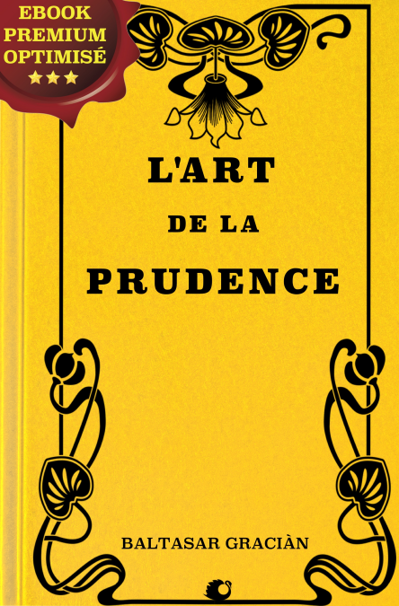 media/pim/39_dfe886b6-4dea-4c26-baf9-d3b797130de1.jpeg