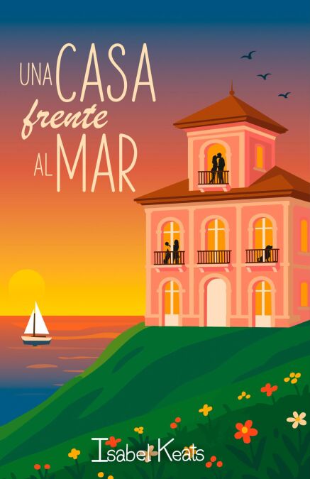 media/pim/39_e210f74c-6824-44a4-a258-2a52b3514668.jpeg