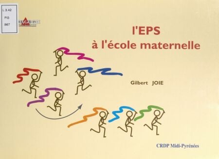 media/pim/39_e280455d-cace-466a-86d1-9565869e58e7.jpeg