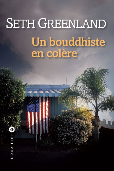 media/pim/39_e7d07e27-85e9-4ca8-9d29-a26f08d5991d.jpeg