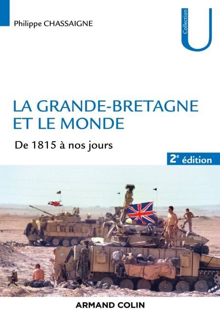 media/pim/39_ead6ab28-b80c-4de0-8a5f-b710e51d4ac1.jpeg