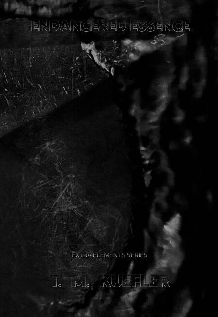 media/pim/39_ee3cad22-9908-46df-a444-695ae218e91e.jpeg