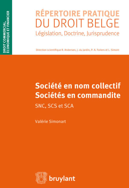 media/pim/39_f0cd8656-7289-401d-98ee-32bfceb377d8.jpeg