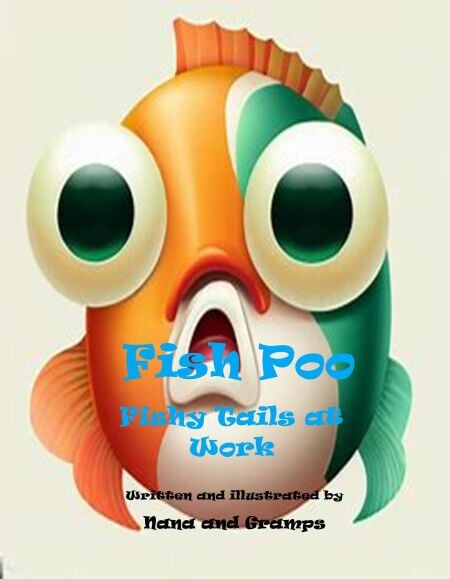media/pim/39_f0e5deb2-8b81-4817-b245-998a3608c24d.jpeg