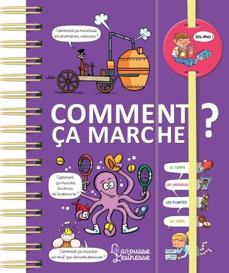 media/pim/39_f24a841e-3988-41db-8805-8bac38b13b3a.jpeg