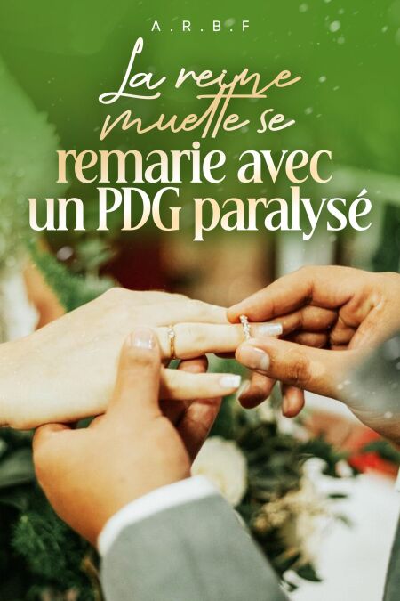 media/pim/39_f2f1937f-3ca1-4e4d-ac50-d417db724ff9.jpeg