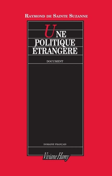 media/pim/39_f3c6eddb-7c1b-4625-9843-8ac24c4775e6.jpeg
