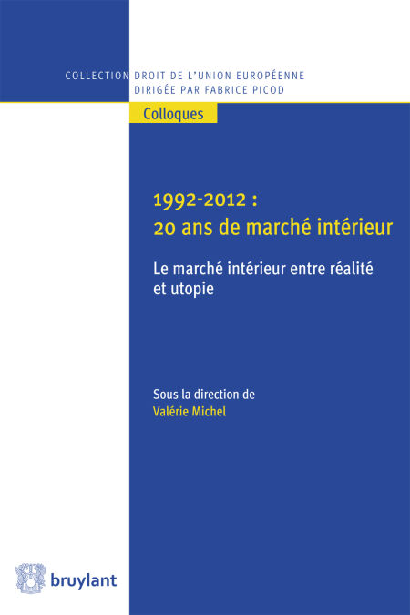 media/pim/39_f60df2a0-09ea-4f54-9e26-957972ce8161.jpeg
