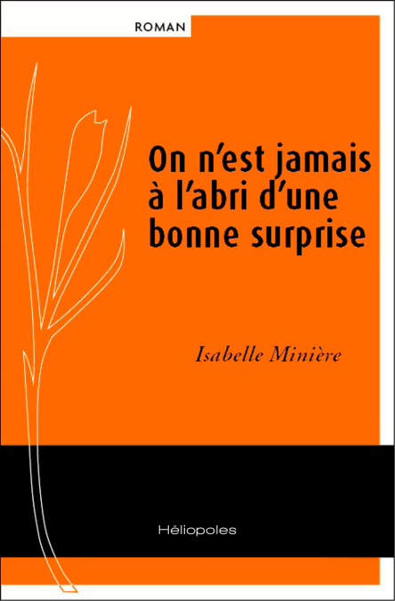 media/pim/39_f61cb22b-f579-45b6-9a79-fc4ceec7c7f8.jpeg