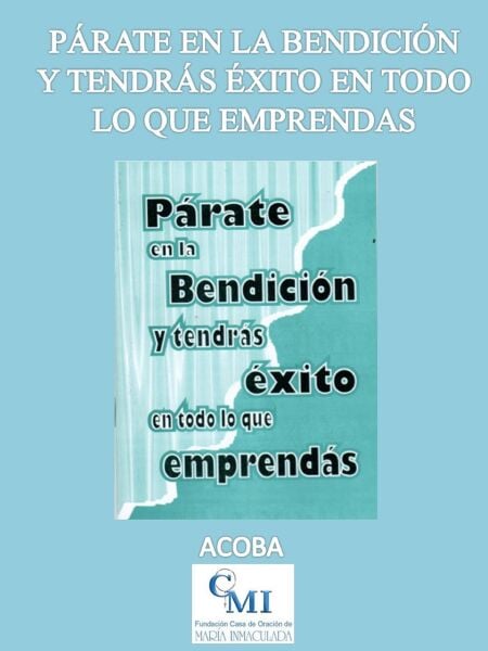 media/pim/39_f639bff7-1e71-4a66-9ff7-3c2fe4b4f689.jpeg
