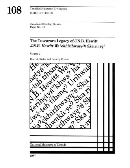 media/pim/39_f7666a0c-10e4-4d49-a7bf-495b3f0b89b0.jpeg