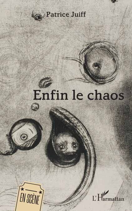 media/pim/39_f8136017-2775-4b58-980c-0dc4d8ad0554.jpeg