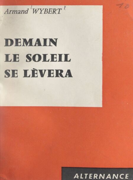 media/pim/39_f9d97d1d-9423-47a1-9125-439d0882d600.jpeg
