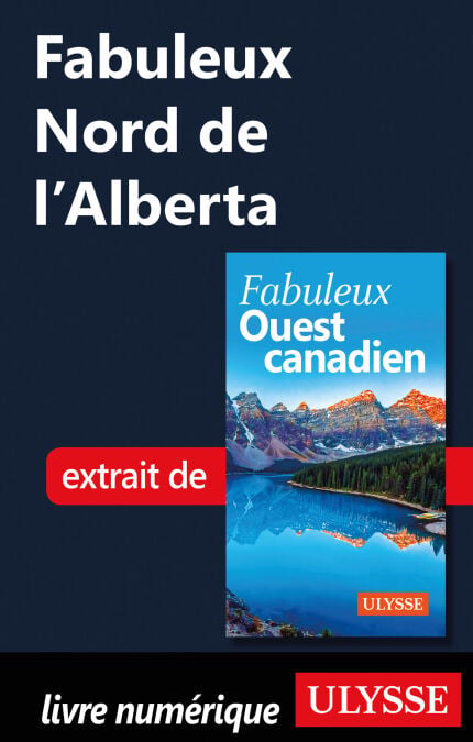media/pim/39_f9ec297d-1444-4339-8fa8-49bc054728fe.jpeg
