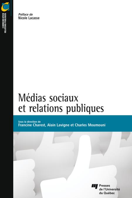 media/pim/39_fa061495-3fb8-4586-b8b6-a369edd757ee.jpeg