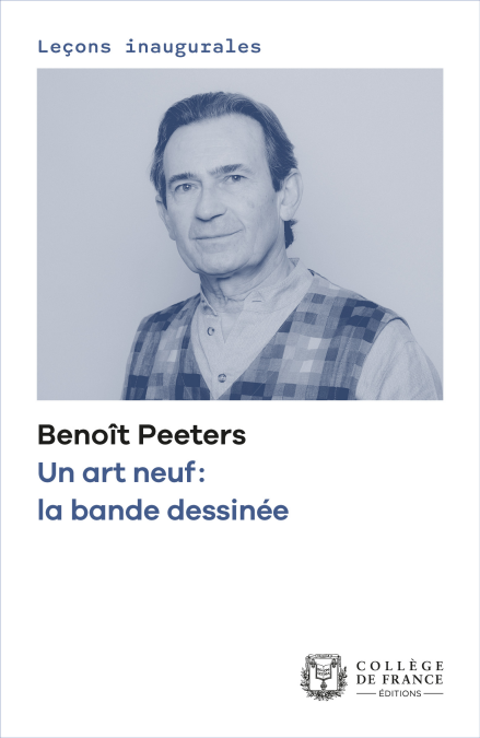 media/pim/39_fa39ec23-cf0b-4c4c-b3d2-d7ec37d058cc.jpeg