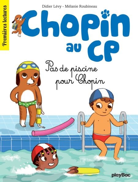 media/pim/39_faf31a9a-5d46-4049-a1a8-00f3caff2a40.jpeg