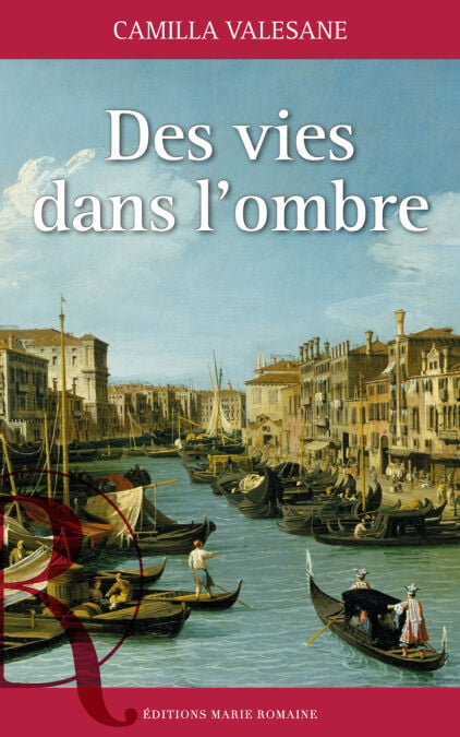 media/pim/39_fd1192e5-60c9-4483-a95f-d36def4f84f6.jpeg