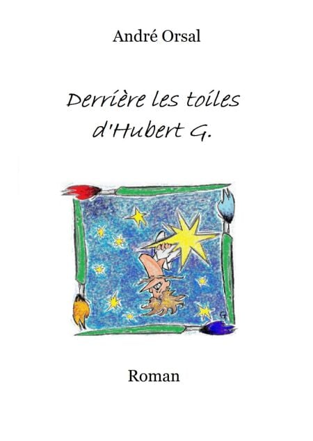 media/pim/39_fd23df47-9008-4a4b-9710-f90de49c320c.jpeg