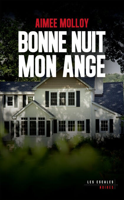 media/pim/39_fe57bf0a-f0db-4e84-a0e6-5d171a108355.jpeg