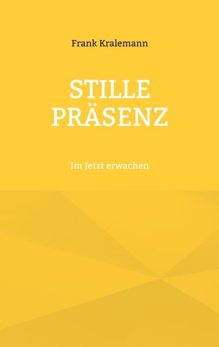 media/pim/39_ffe3e93e-d200-4ad6-b085-a7d2f53a7f29.jpeg