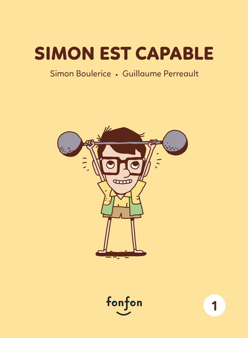 media/pim/39_metadata-image-10035947.png