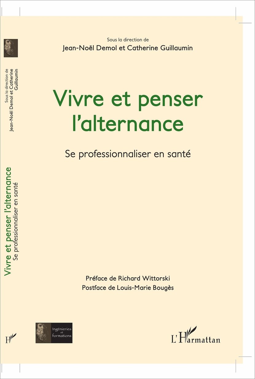 media/pim/39_metadata-image-10781820.jpeg