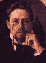 media/pim/39_metadata-image-11048033.gif