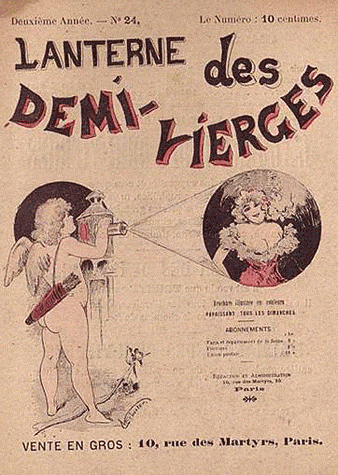 media/pim/39_metadata-image-11048377.gif