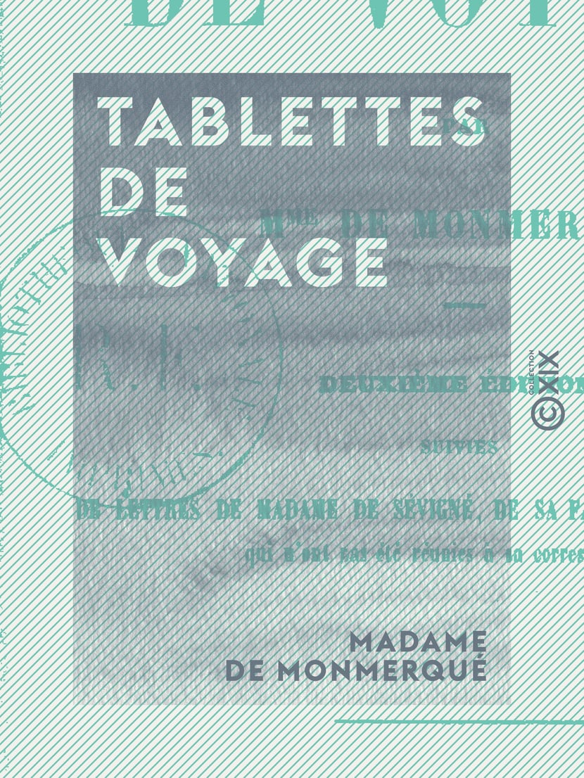 media/pim/39_metadata-image-11070626.png