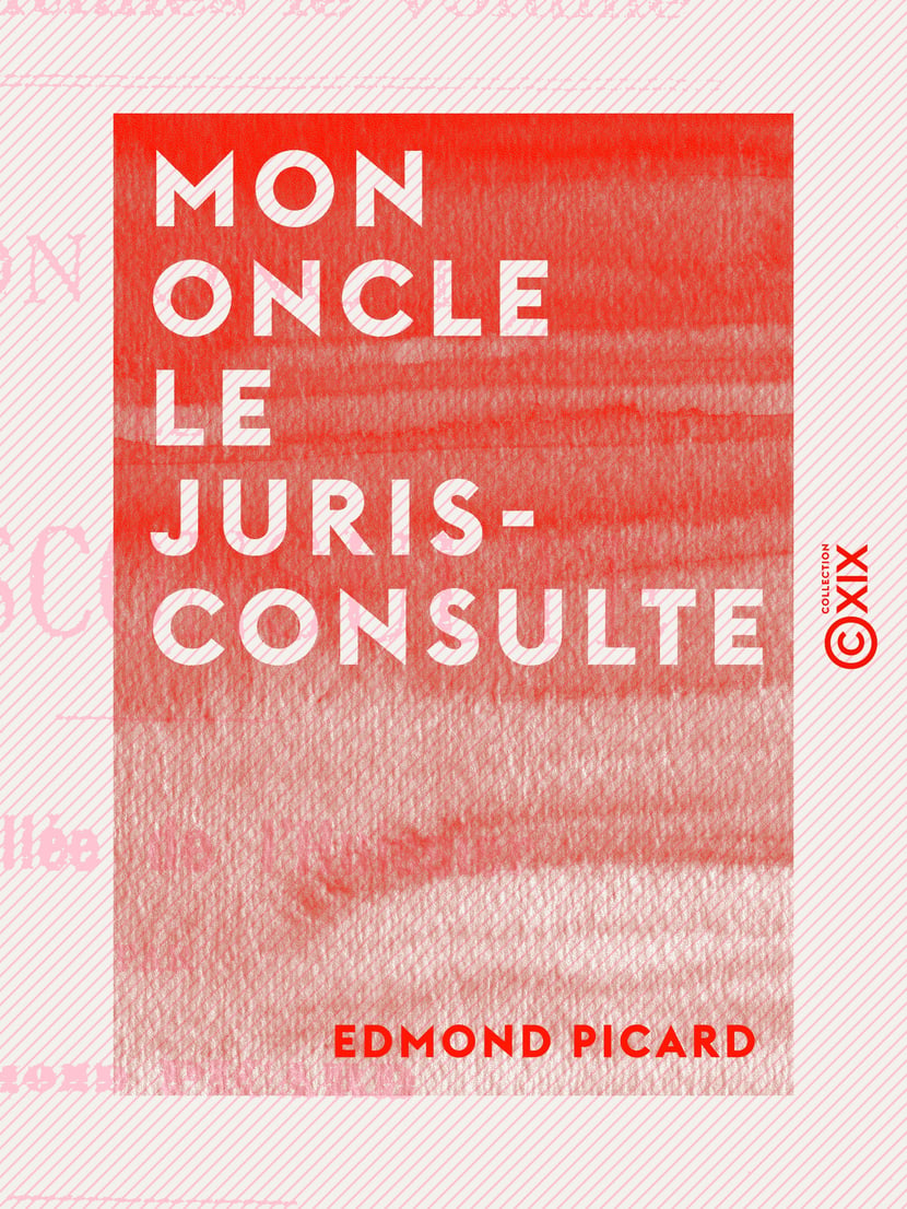 media/pim/39_metadata-image-11155925.png