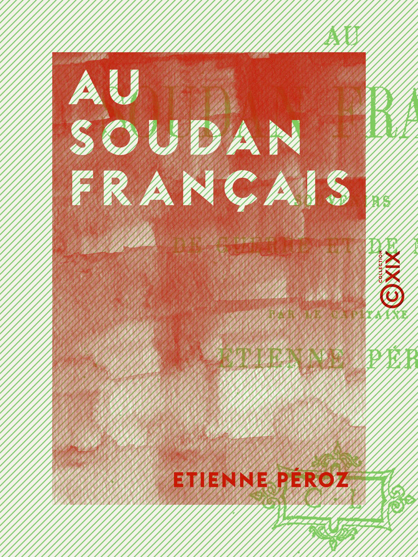 media/pim/39_metadata-image-11155999.png