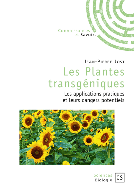 media/pim/39_metadata-image-12561892.png
