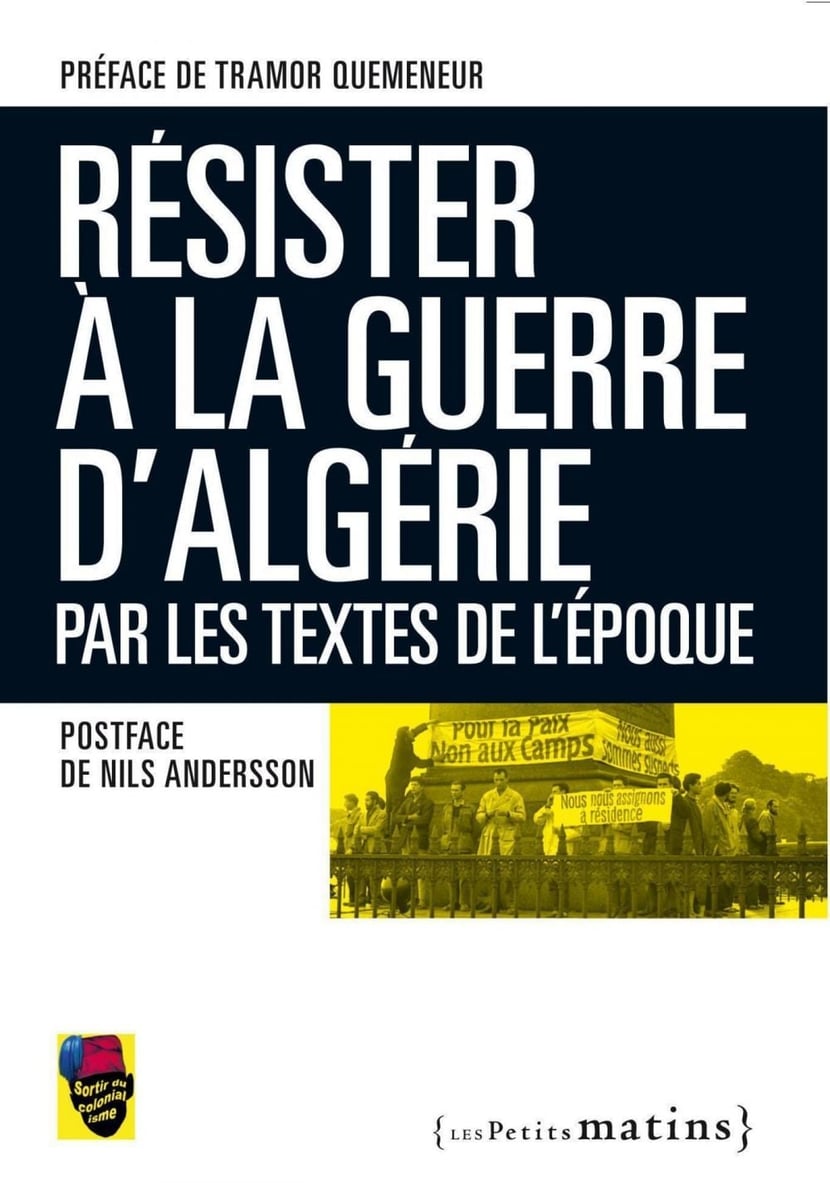 media/pim/39_metadata-image-12629683.jpeg
