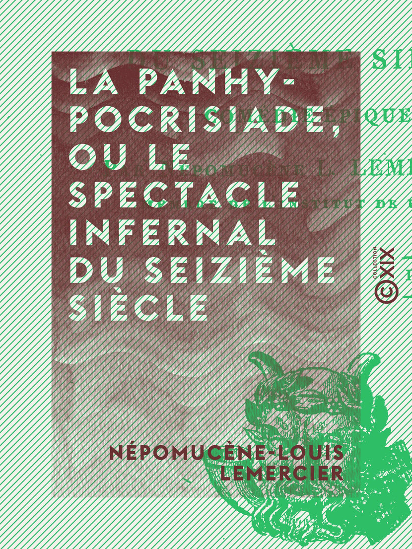 media/pim/39_metadata-image-12682871.png