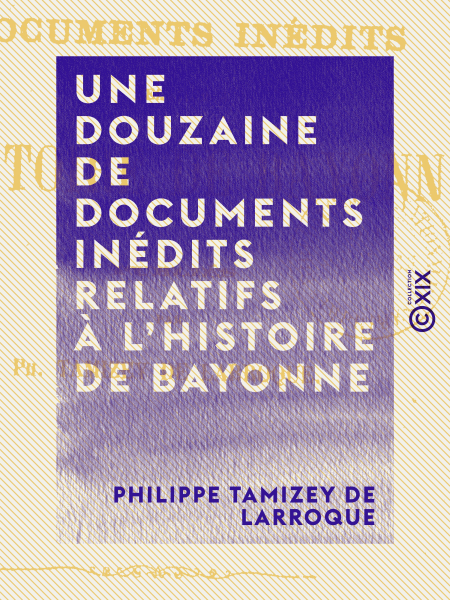 media/pim/39_metadata-image-12743528.png