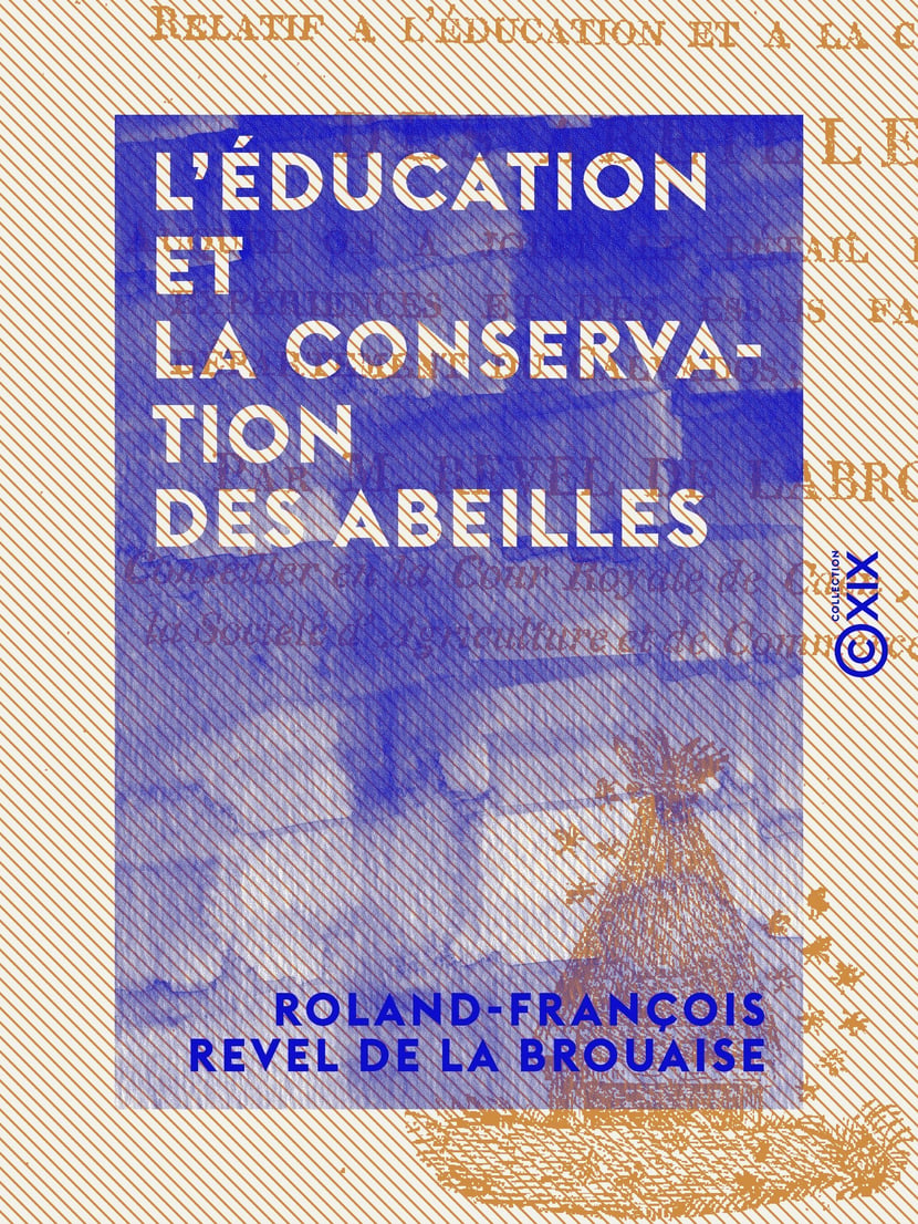 media/pim/39_metadata-image-12879610.png
