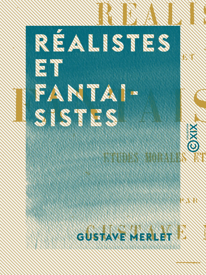 media/pim/39_metadata-image-13076891.png