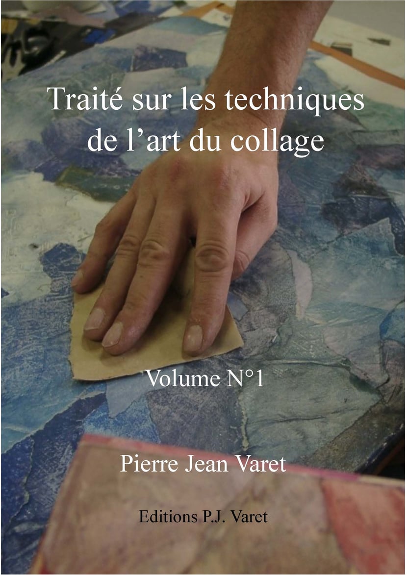 media/pim/39_metadata-image-13674269.png